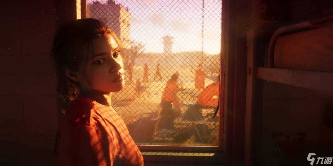 一年之后《GTA 6》仍无任何消息 有玩家开始不满