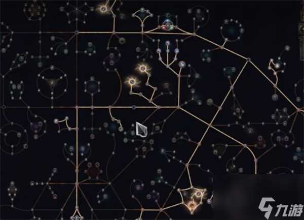 流放之路2血法电球BD玩法攻略推荐