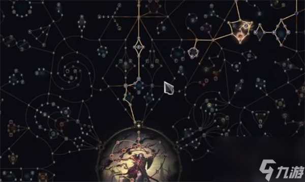 流放之路2血法电球BD玩法攻略推荐