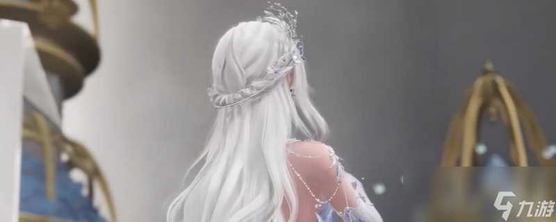 《无限暖暖》美食家蜜蜂捕捉攻略推荐