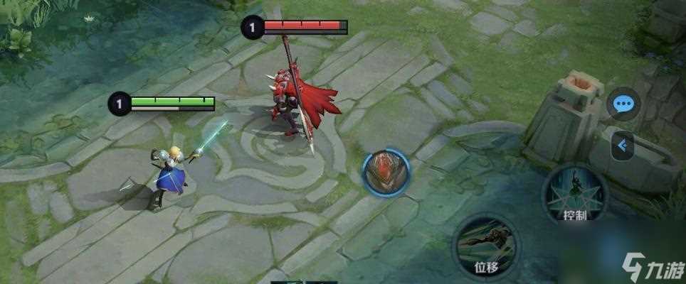 王者荣耀夏洛特皮肤获取攻略 全面解析夏洛特皮肤的获取途径和技巧