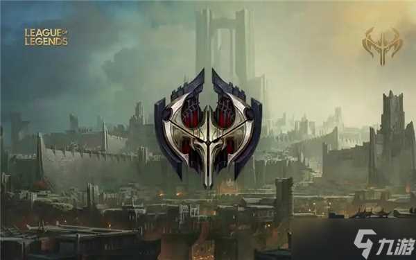 英雄联盟新年诺克萨斯迎新宝箱活动怎么样-英雄联盟新年诺克萨斯迎新宝箱活动介绍