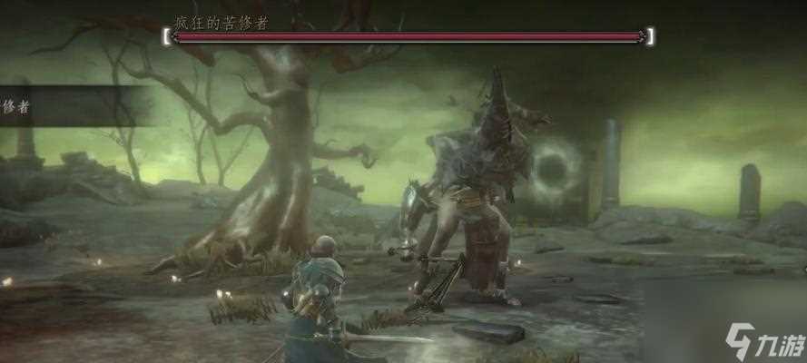 《帕斯卡契约炼金配方大全配方获取方法介绍》 游戏中的炼金术士