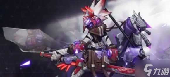 火柴人联盟3兵工厂怎么玩 兵工厂玩法攻略