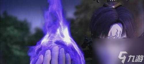 《秦时明月世界生活技能选择攻略》 游戏中怎么选择生活技能