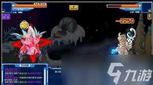 赛尔号哈耶克平民打法技巧