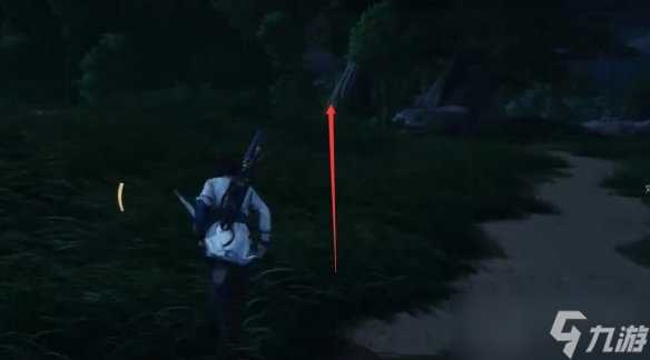 燕云十六声心法凝神章怎么拿 凝神章心法获取教程