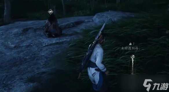 燕云十六声心法凝神章怎么拿 凝神章心法获取教程