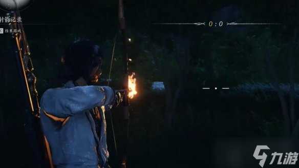 燕云十六声心法凝神章怎么拿 凝神章心法获取教程