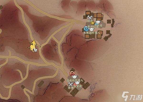 《诛仙世界》开服必做事项整理 新手开荒注意事项