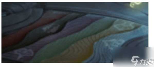 秘的怪谈猫女之夏第五章通关攻略秘的怪谈猫女之夏第五章图文攻略