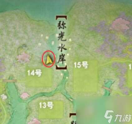 《剑网3》浮光织梦绝世奇遇详细流程奖励介绍