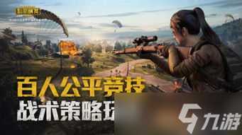 晓风游戏和平精英〖和平精英怎么改名字〗