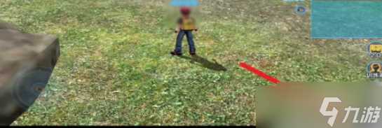 口袋喵喵怎么究极进化 口袋喵喵实现究极进化基本条件攻略