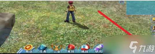 口袋喵喵怎么究极进化 口袋喵喵实现究极进化基本条件攻略