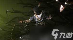 燕云十六声清河千佛村蹊跷收集攻略