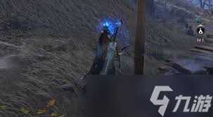 燕云十六声清河千佛村蹊跷收集攻略