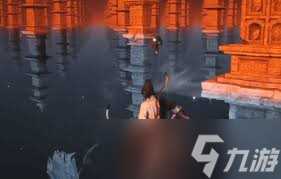 燕云十六声千夜浴血怎么降低难度