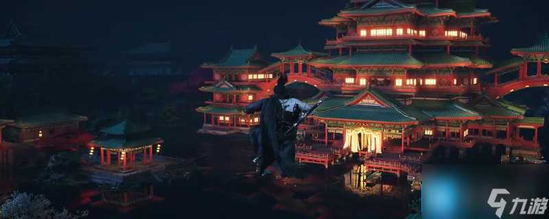 《燕云十六声》奇术打狗棒法特点介绍