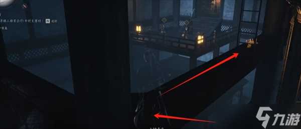 燕云十六声奇术骑龙回马获取方法