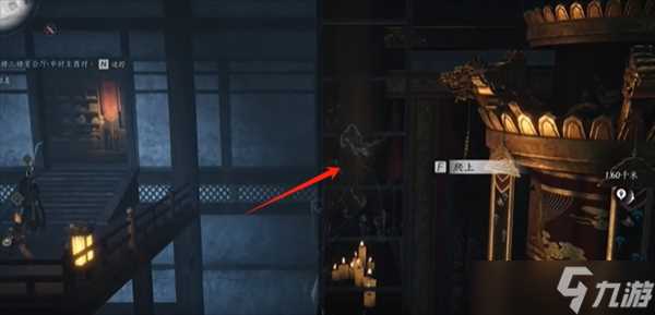 燕云十六声奇术骑龙回马获取方法