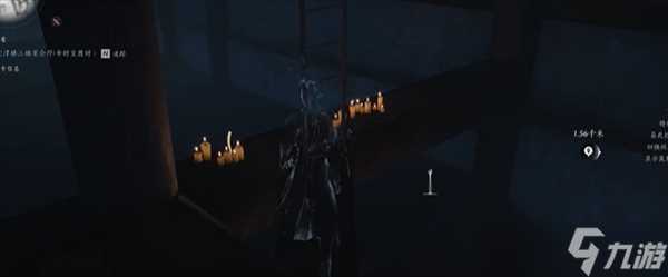 燕云十六声奇术骑龙回马获取方法