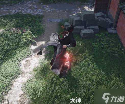 《燕云十六声》奇术系统详解 奇术获取汇总表推荐