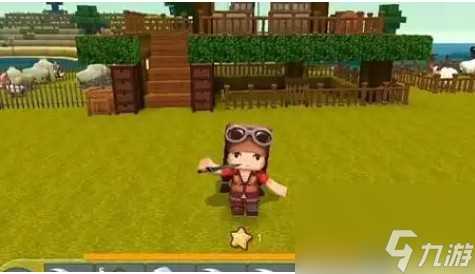 迷你世界老版本怎么下载