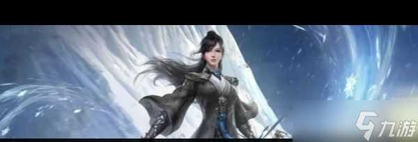 永劫无间长剑怎么打 永劫无间攻略介绍