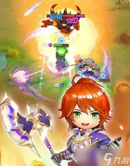 无限远征最强t0阵容 无限远征阵容强度排行介绍