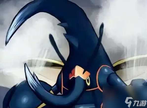 赫拉克罗斯怎么进化