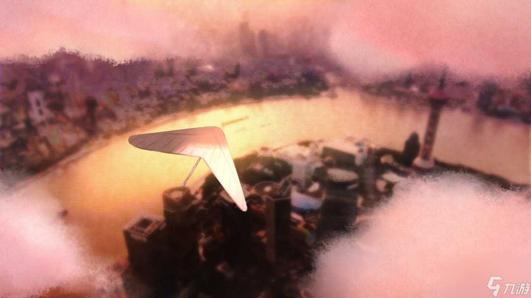 策略卡牌RPG游戏《琥珀末日》Steam页面开放 明年秋发行