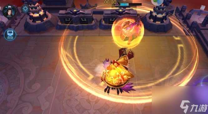 乱斗西游对战最强组合怎么搭配 乱斗西游内容推荐