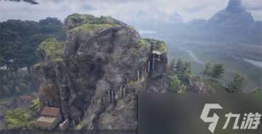 黑暗与光明怎样使用篝火 黑暗与光明攻略详情