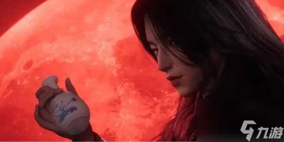 燕云十六声八音窍获取方法