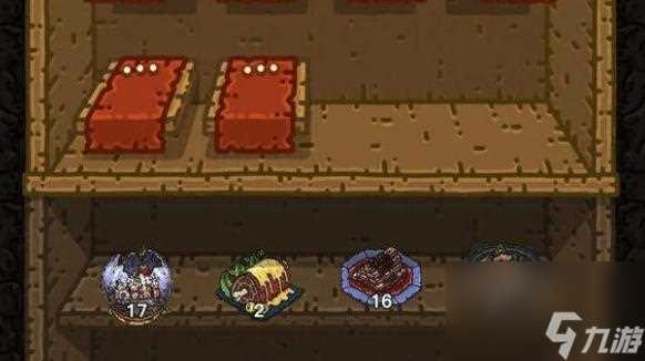 黑暗料理王亲子丼皇冠配方图鉴亲子井最优菜谱大揭秘