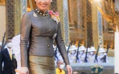 《某某宗女修修炼手札的独占欲和黑化值详解》 揭秘游戏中角色的心理变化与游戏性的关联