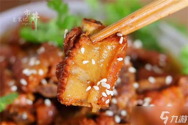 2025海龟汤题目和答案全套-海龟汤题目答案全解析-第四章