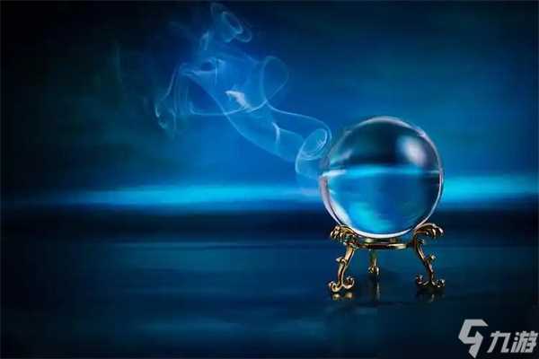 2025海龟汤题目和答案全套-海龟汤题目答案全解析-第四章