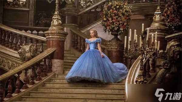 2025海龟汤题目和答案全套-海龟汤题目答案全解析-第四章