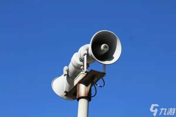 2025海龟汤题目和答案全套-海龟汤题目答案全解析-第四章