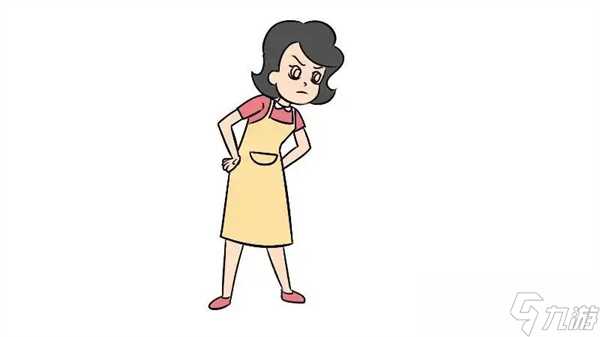 2025海龟汤题目和答案全套-海龟汤题目答案全解析-第四章