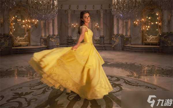 2025海龟汤题目和答案全套-海龟汤题目答案全解析-第四章