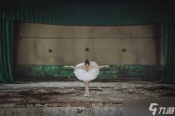 2025海龟汤题目和答案全套-海龟汤题目答案全解析-第四章