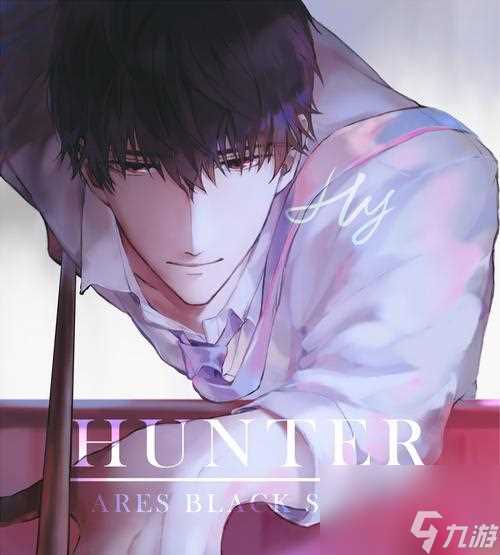 《以恋与制作人》许墨副本第二章2-4攻略指南 许墨副本第二章2-4关卡攻略详解