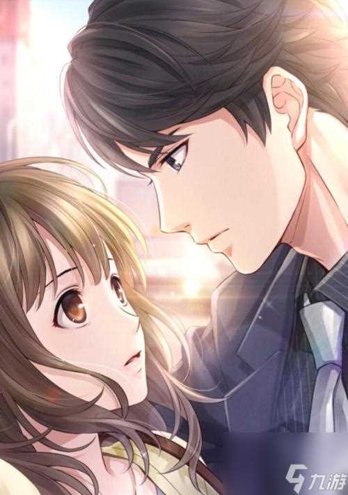 《以恋与制作人》许墨副本第二章2-4攻略指南 许墨副本第二章2-4关卡攻略详解