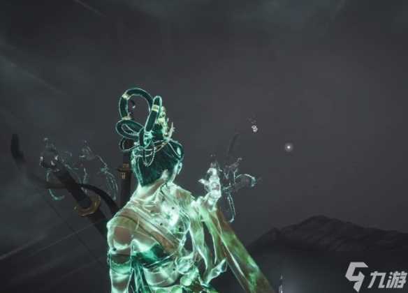 《燕云十六声》阴兵借道铁枪在哪里介绍