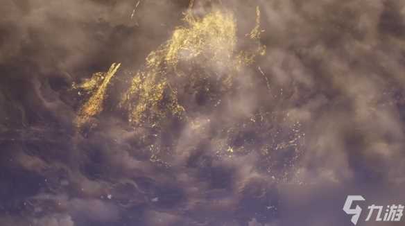 《诛仙世界》龙坐骑特效是不是只有一次