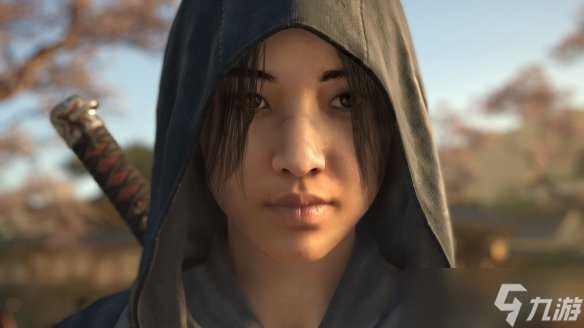 彭博社 《刺客信条 影》或将决定育碧的未来