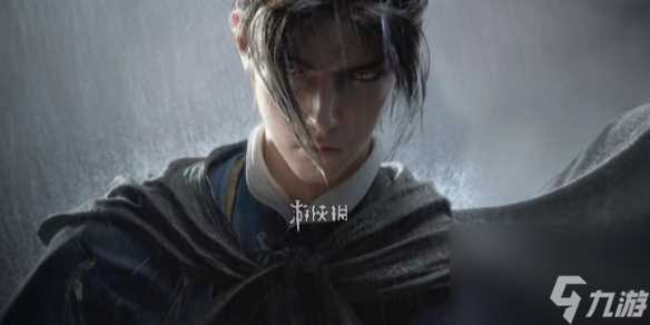 燕云十六声云梦金明池团本打法攻略